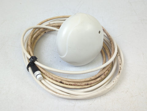 Raymarine RayStar 130 RS130 E32153 STNG SeaTalkng / NMEA 2000 GPS Antenna