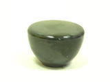 Groco 236 2-236 Boat Model HA HE Marine Toilet Pump Piston Handle Knob
