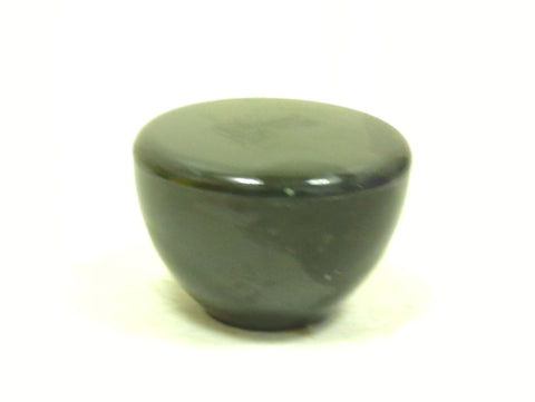 Groco 236 2-236 Boat Model HA HE Marine Toilet Pump Piston Handle Knob