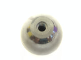 Groco 236 2-236 Boat Model HA HE Marine Toilet Pump Piston Handle Knob