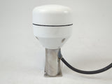 Northstar AN150 Chartplotter Active GPS WAAS Antenna 951X 952X 6000i 6100i - Second Wind Sales