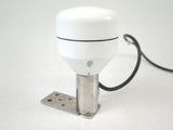 Northstar AN150 Chartplotter Active GPS WAAS Antenna 951X 952X 6000i 6100i - Second Wind Sales