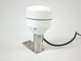 Northstar AN150 Chartplotter Active GPS WAAS Antenna 951X 952X 6000i 6100i - Second Wind Sales