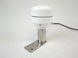 Northstar AN150 Chartplotter Active GPS WAAS Antenna 951X 952X 6000i 6100i - Second Wind Sales