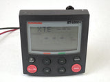 Raymarine ST4000+ Raytheon Autohelm Z326 E12053 A12006 A12008 Wheel and Tiller Autopilot Control Display - Second Wind Sales