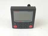 Raymarine ST4000+ Raytheon Autohelm Z326 E12053 A12006 A12008 Wheel and Tiller Autopilot Control Display - Second Wind Sales