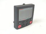Raymarine ST4000+ Raytheon Autohelm Z326 E12053 A12006 A12008 Wheel and Tiller Autopilot Control Display - Second Wind Sales