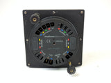 Raymarine ST4000+ Raytheon Autohelm Z326 E12053 A12006 A12008 Wheel and Tiller Autopilot Control Display - Second Wind Sales