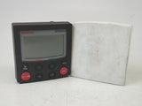 Raymarine ST4000+ Raytheon Autohelm Z326 E12053 A12006 A12008 Wheel and Tiller Autopilot Control Display - Second Wind Sales