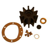Jabsco SK229 Boat Marine Series 21140 9710 Water Pump Impeller Service Kit - Second Wind Sales
