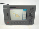 Raymarine C70 E02018 GPS Fishfinder Radar Chartplotter 7" LCD MFD Display - Second Wind Sales