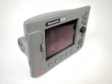 Raymarine C70 E02018 GPS Fishfinder Radar Chartplotter 7" LCD MFD Display - Second Wind Sales