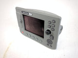 Raymarine C70 E02018 GPS Fishfinder Radar Chartplotter 7" LCD MFD Display - Second Wind Sales