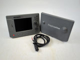 Raymarine C70 E02018 GPS Fishfinder Radar Chartplotter 7" LCD MFD Display - Second Wind Sales