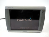 Garmin GPSMAP 5212 Boat Marine 12.1" Touchscreen FishFider Radar GPS Chartplotter Display 010-00594-01 - Second Wind Sales