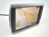 Garmin GPSMAP 5212 Boat Marine 12.1" Touchscreen FishFider Radar GPS Chartplotter Display 010-00594-01 - Second Wind Sales
