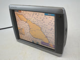 Garmin GPSMAP 5212 Boat Marine 12.1" Touchscreen FishFider Radar GPS Chartplotter Display 010-00594-01 - Second Wind Sales