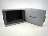 Garmin GPSMAP 5212 Boat Marine 12.1" Touchscreen FishFider Radar GPS Chartplotter Display 010-00594-01 - Second Wind Sales