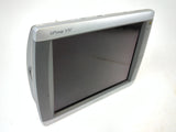 Garmin GPSMAP 5212 Boat Marine 12.1" Touchscreen FishFider Radar GPS Chartplotter Display 010-00594-01 - Second Wind Sales