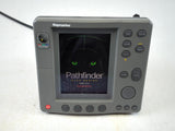 Raymarine RL70C Plus E52033 Boat Marine HSB2 7" Color LCD Radar Display - Second Wind Sales