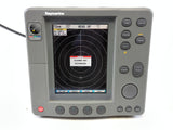 Raymarine RL70C Plus E52033 Boat Marine HSB2 7" Color LCD Radar Display - Second Wind Sales