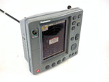 Raymarine RL70C Plus E52033 Boat Marine HSB2 7" Color LCD Radar Display - Second Wind Sales