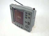 Raymarine RL70C Plus E52033 Boat Marine HSB2 7" Color LCD Radar Display - Second Wind Sales