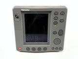 Raymarine RL70C Plus E52033 Boat Marine HSB2 7" Color LCD Radar Display - Second Wind Sales