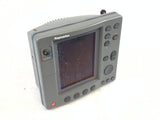 Raymarine RL70C Plus E52033 Boat Marine HSB2 7" Color LCD Radar Display - Second Wind Sales