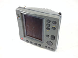 Raymarine RL70C Plus E52033 Boat Marine HSB2 7" Color LCD Radar Display - Second Wind Sales