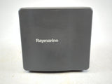 Raymarine RL70C Plus E52033 Boat Marine HSB2 7" Color LCD Radar Display - Second Wind Sales