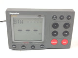 Raymarine ST7001 E12099 A12001 Boat Marine S1G S2G S2 S3G Smartpilot Autopilot Control Head - Second Wind Sales