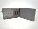 Raymarine ST7001 E12099 A12001 Boat Marine S1G S2G S2 S3G Smartpilot Autopilot Control Head - Second Wind Sales