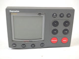 Raymarine ST7001 E12099 A12001 Boat Marine S1G S2G S2 S3G Smartpilot Autopilot Control Head - Second Wind Sales