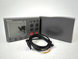 Raymarine ST7001 E12099 A12001 Boat Marine S1G S2G S2 S3G Smartpilot Autopilot Control Head - Second Wind Sales