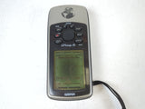 Garmin GPSMAP 76 010-00249-00 Boat Marine Handheld Waterproof GPS Navigator