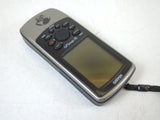 Garmin GPSMAP 76 010-00249-00 Boat Marine Handheld Waterproof GPS Navigator