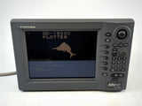 Furuno GD-1900C Marine NAVnet VX1 10.4" Color Video Fishfinder GPS Chartplotter Display