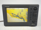 Furuno GD-1900C Marine NAVnet VX1 10.4" Color Video Fishfinder GPS Chartplotter Display