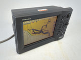 Furuno GD-1900C Marine NAVnet VX1 10.4" Color Video Fishfinder GPS Chartplotter Display
