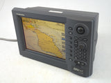 Furuno GD-1900C Marine NAVnet VX1 10.4" Color Video Fishfinder GPS Chartplotter Display