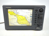 Furuno GD-1900C Marine NAVnet VX1 10.4" Color Video Fishfinder GPS Chartplotter Display