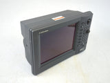 Furuno GD-1900C Marine NAVnet VX1 10.4" Color Video Fishfinder GPS Chartplotter Display