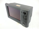 Furuno GD-1900C Marine NAVnet VX1 10.4" Color Video Fishfinder GPS Chartplotter Display