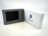 Furuno GD-1900C Marine NAVnet VX1 10.4" Color Video Fishfinder GPS Chartplotter Display