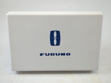 Furuno GD-1900C Marine NAVnet VX1 10.4" Color Video Fishfinder GPS Chartplotter Display
