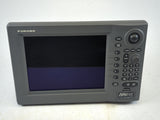 Furuno RDP-149 NavNet VX2 C-MAP 10.4" Color FishFinder Radar GPS Chartplotter
