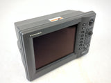 Furuno RDP-149 NavNet VX2 C-MAP 10.4" Color FishFinder Radar GPS Chartplotter