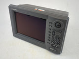 Furuno RDP-149 NavNet VX2 C-MAP 10.4" Color FishFinder Radar GPS Chartplotter
