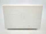 Furuno RDP-149 NavNet VX2 C-MAP 10.4" Color FishFinder Radar GPS Chartplotter